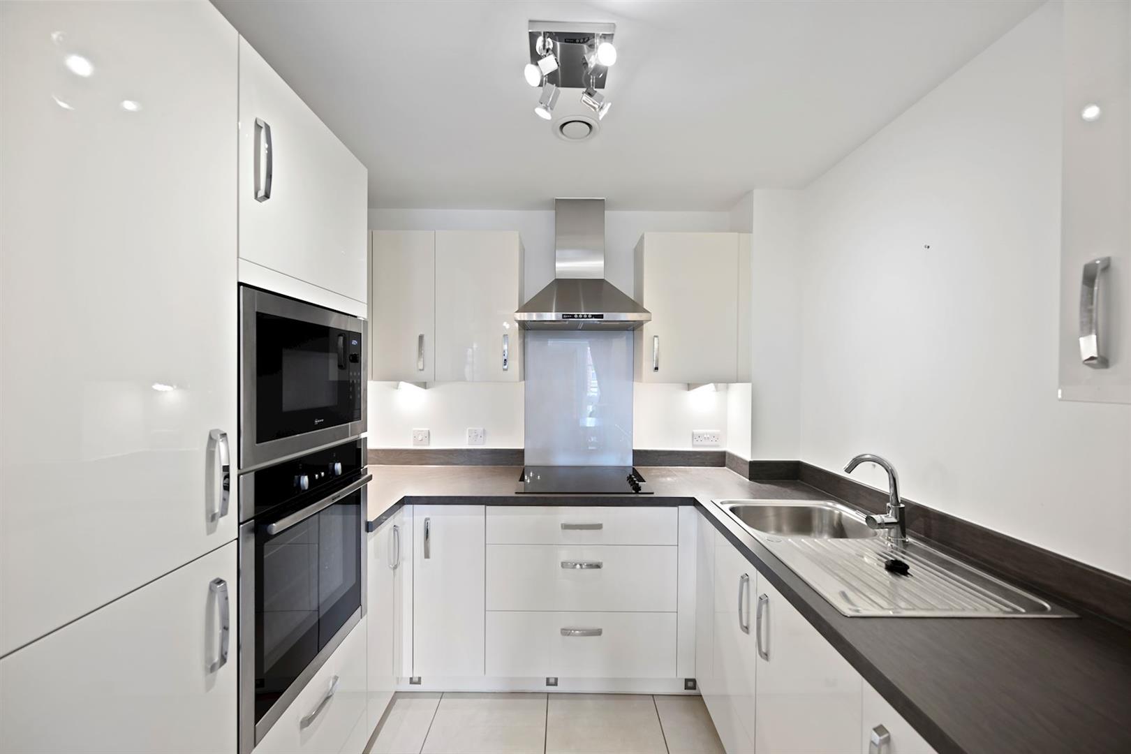 3-6 Bridge Avenue, Maidenhead
