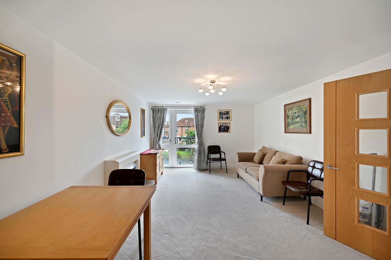 3-6 Bridge Avenue, Maidenhead