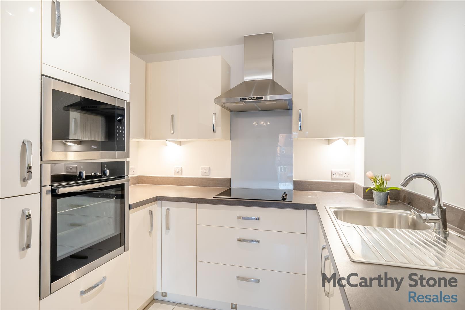 3-6 Bridge Avenue, Maidenhead