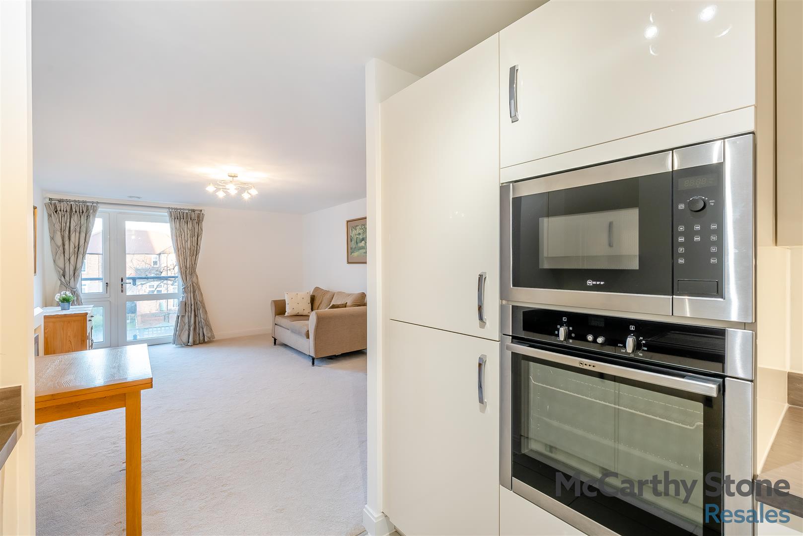 3-6 Bridge Avenue, Maidenhead