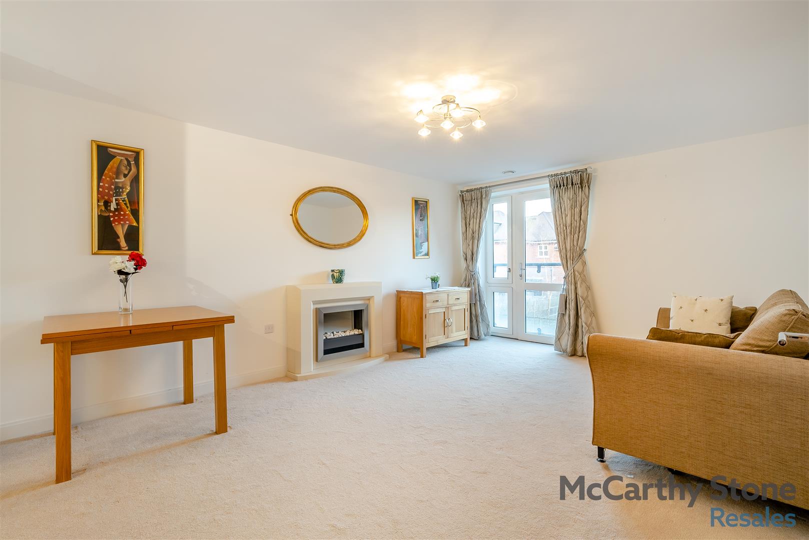 3-6 Bridge Avenue, Maidenhead
