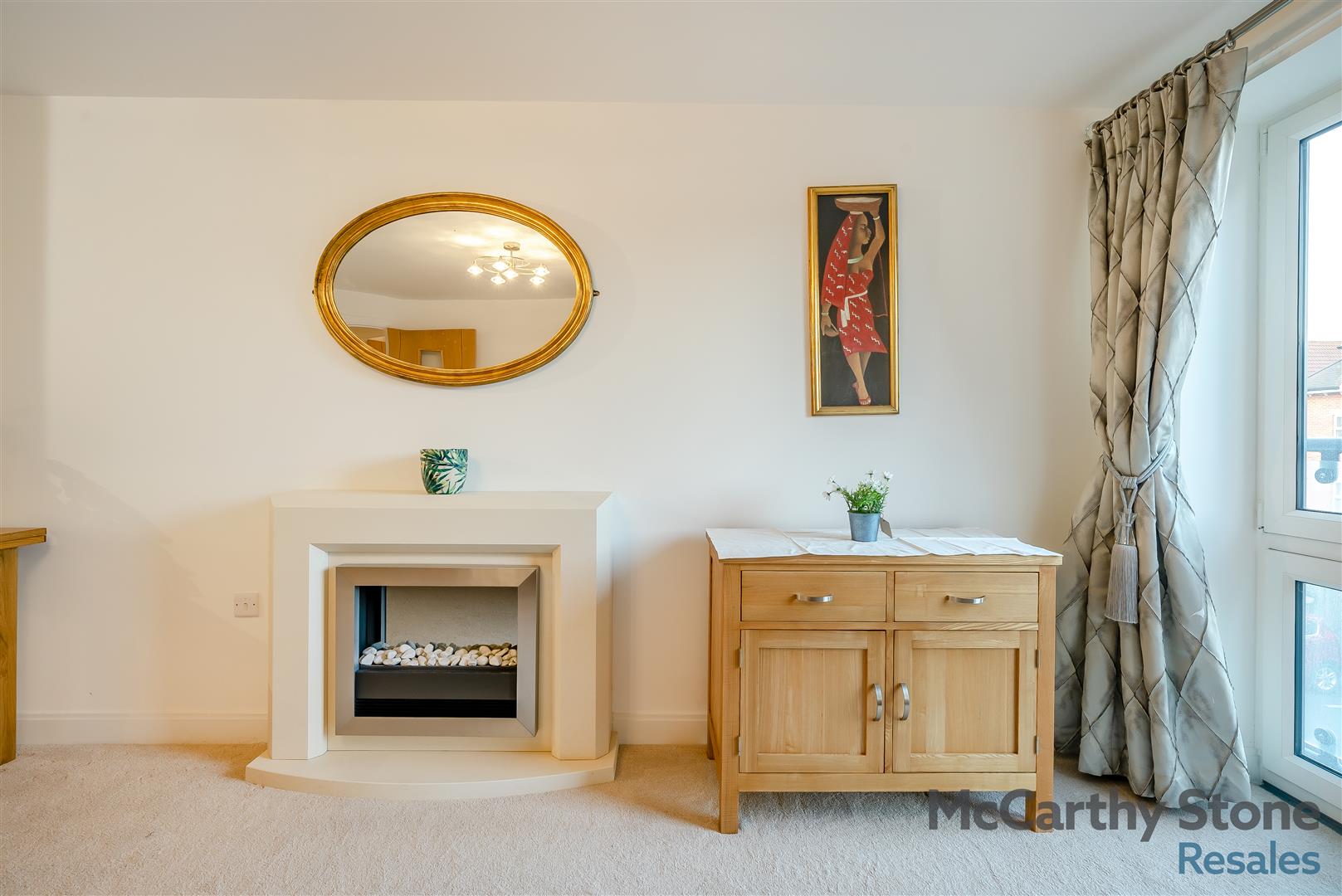 3-6 Bridge Avenue, Maidenhead