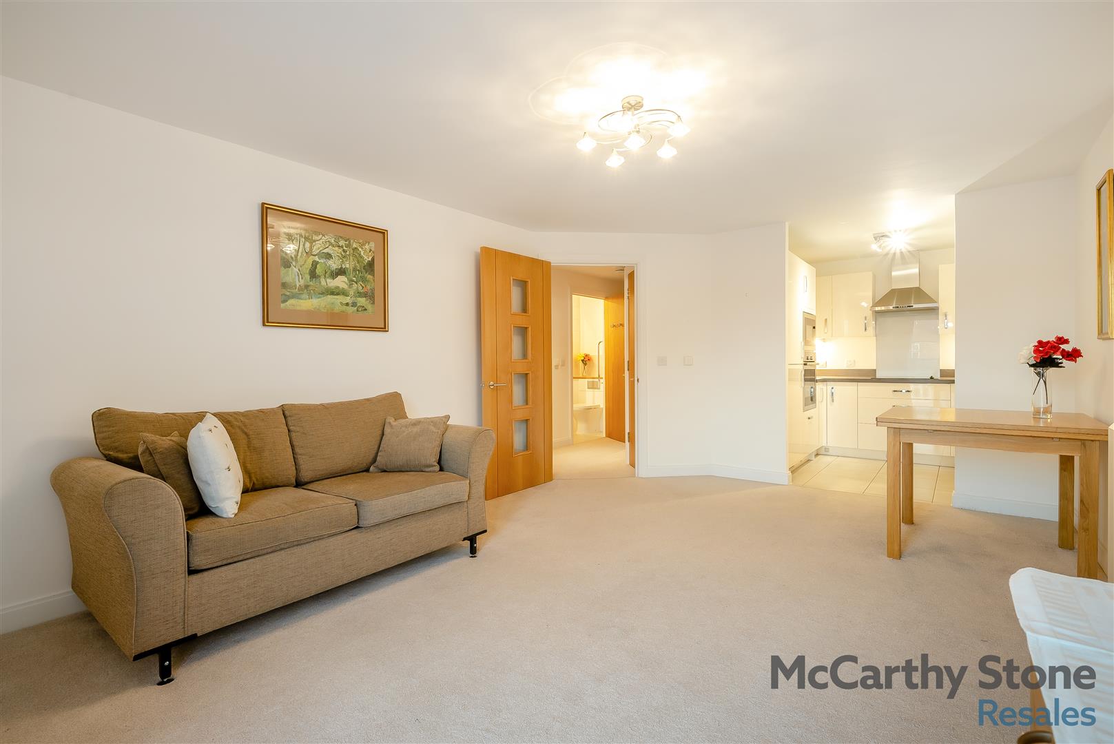 3-6 Bridge Avenue, Maidenhead
