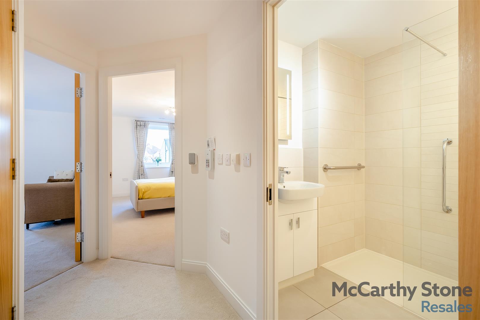 3-6 Bridge Avenue, Maidenhead