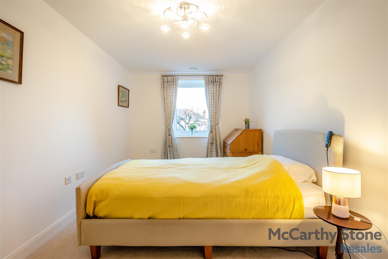 3-6 Bridge Avenue, Maidenhead