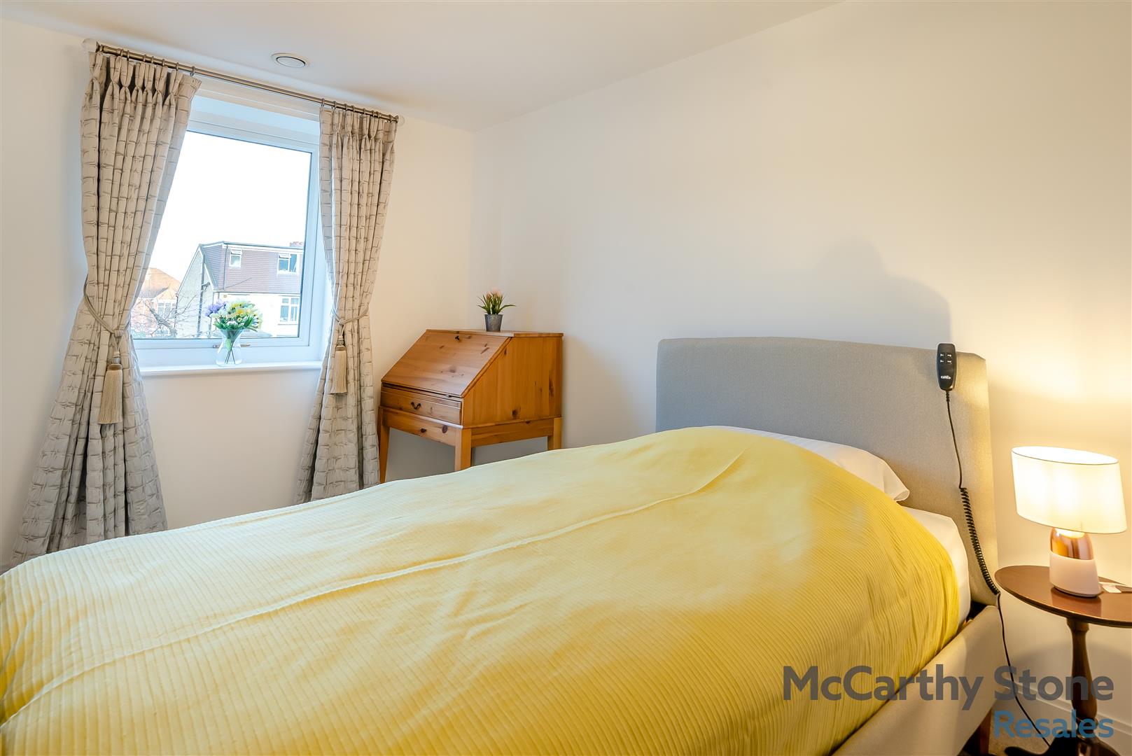 3-6 Bridge Avenue, Maidenhead