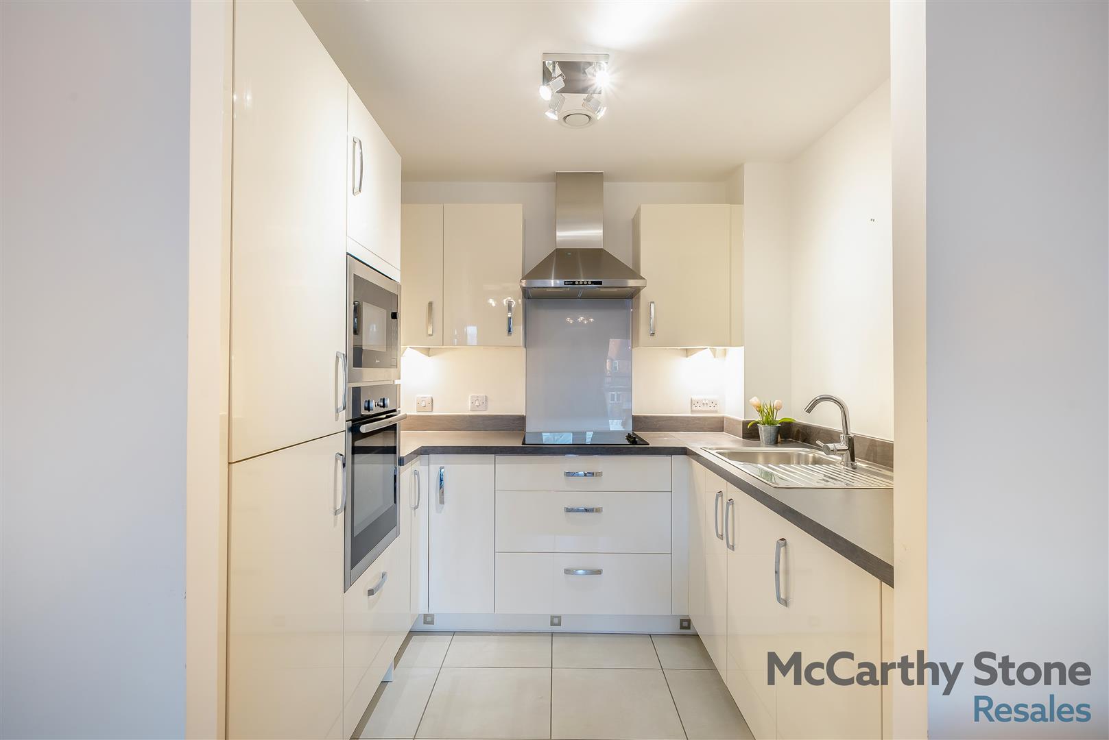 3-6 Bridge Avenue, Maidenhead