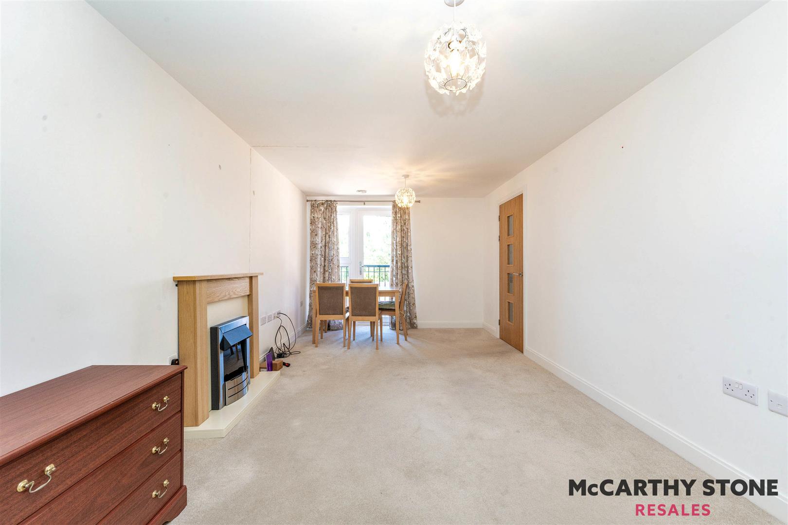 Miller Place, High View, Bedford, MK41 8EZ