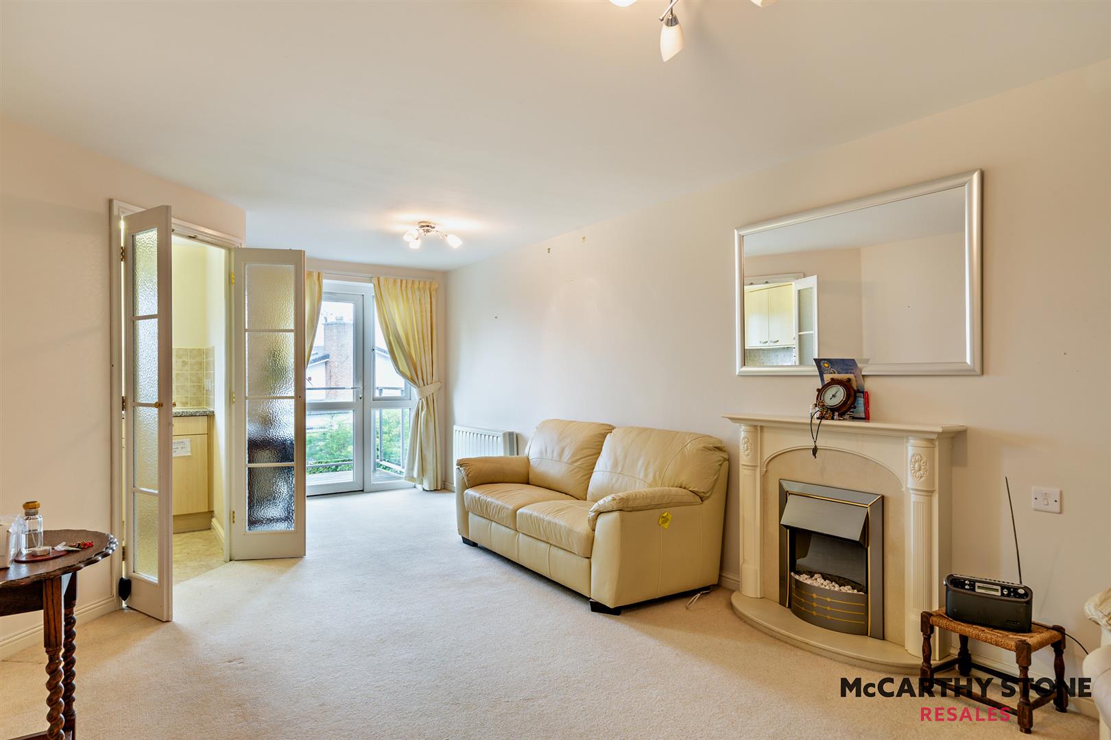 Marina Court Mount Wise, Newquay, TR7 2EJ