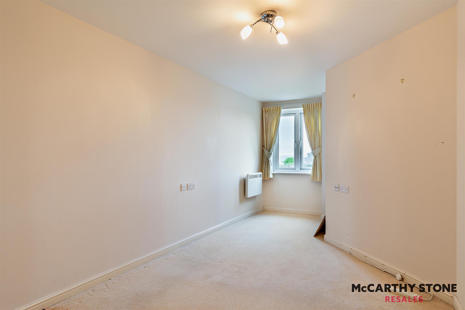 Marina Court Mount Wise, Newquay, TR7 2EJ