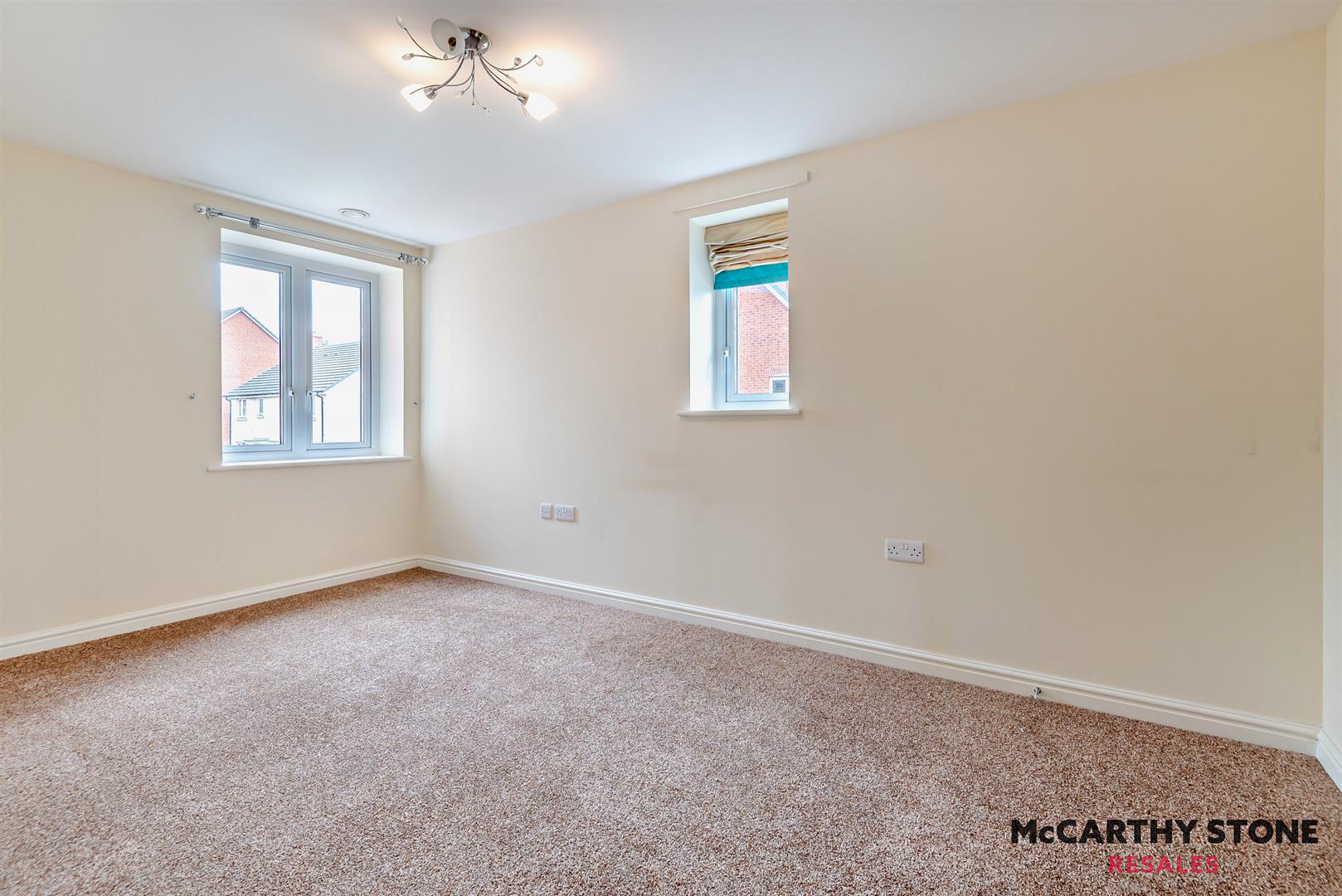 Coopers Court, Blue Cedar Close, Yate, Bristol, BS37 4FF