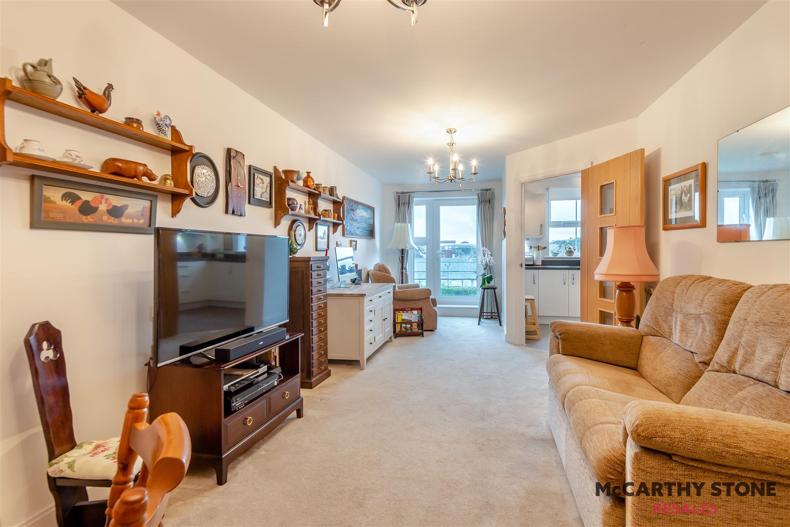 Eastland Grange, 16 Valentine Road, Hunstanton