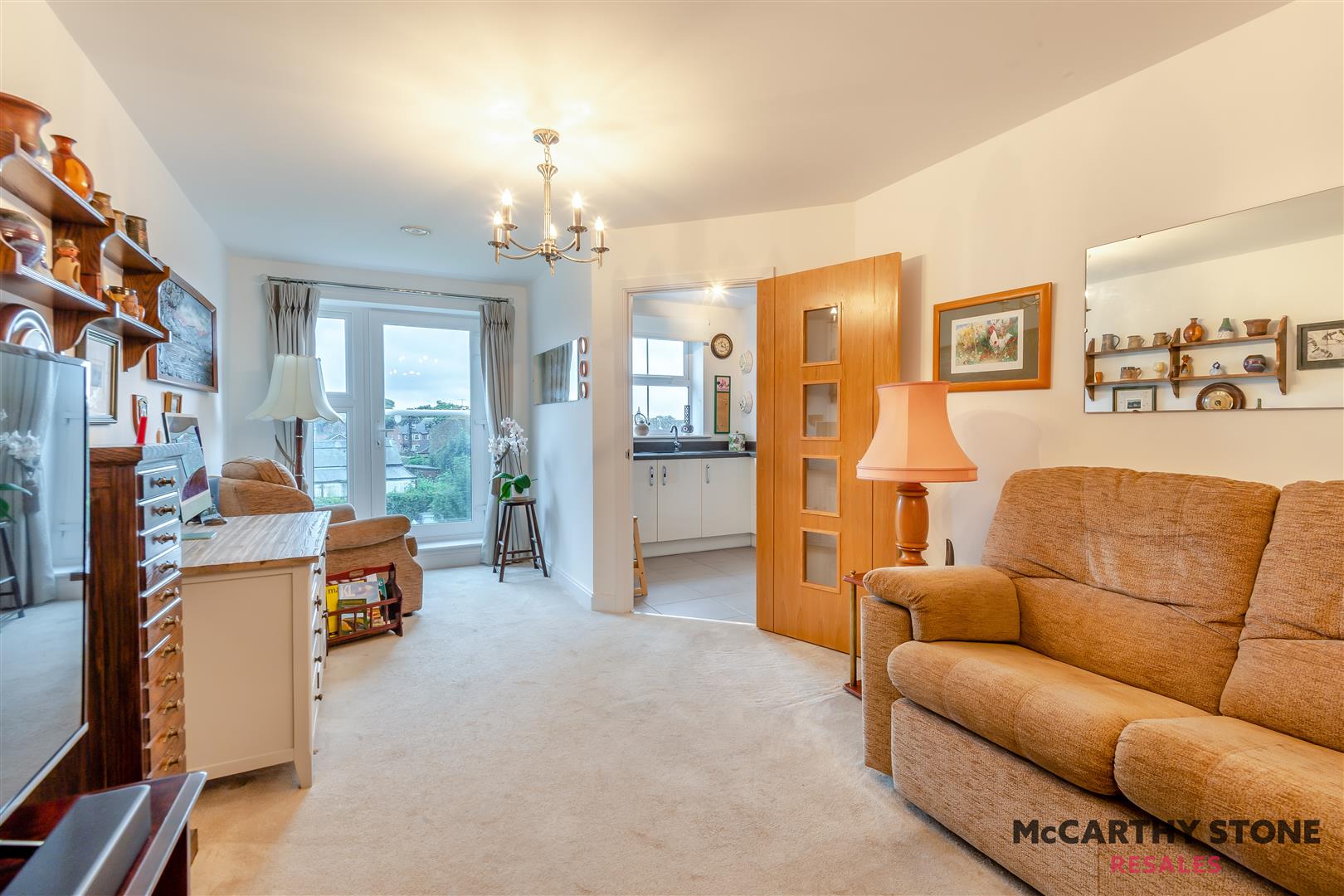 Eastland Grange, 16 Valentine Road, Hunstanton