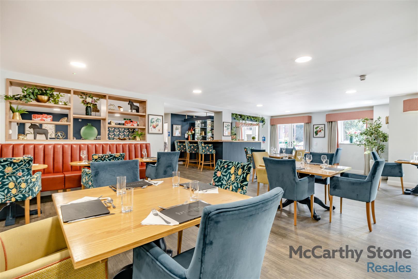 Thorneycroft, Wood Road, Wolverhampton