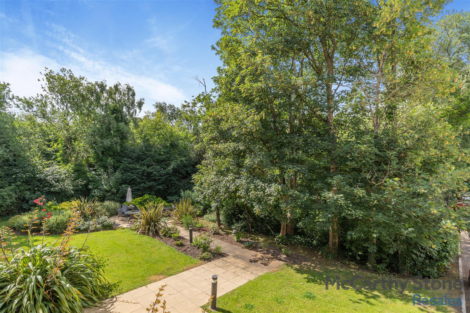 Thorneycroft, Wood Road, Wolverhampton