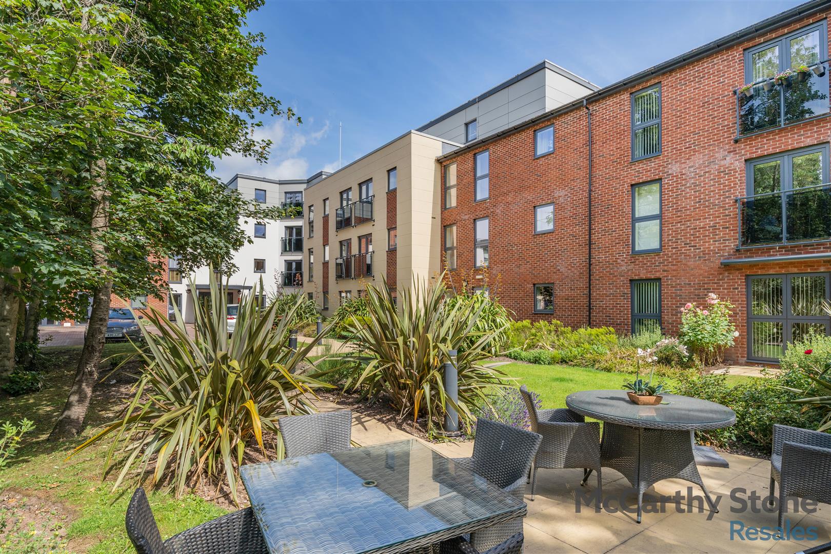 Thorneycroft, Wood Road, Wolverhampton