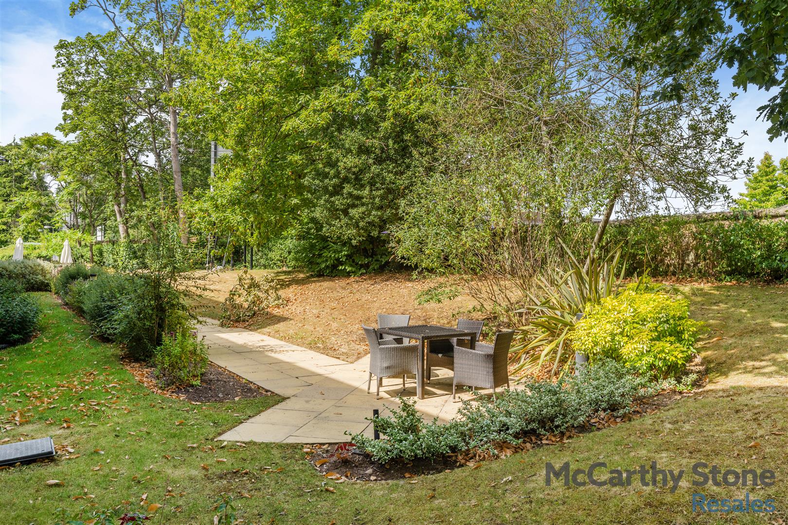 Thorneycroft, Wood Road, Wolverhampton