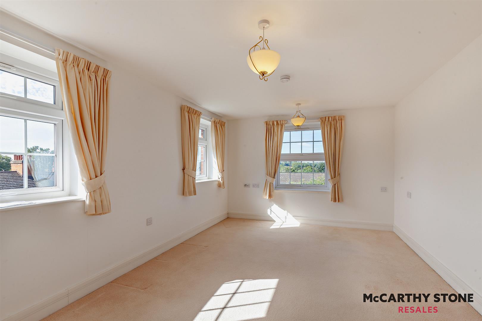 Weighbridge Court, 301 High Street, Chipping Ongar, Essex, CM5 9FD