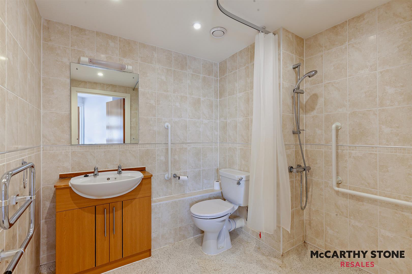 Weighbridge Court, 301 High Street, Chipping Ongar, Essex, CM5 9FD