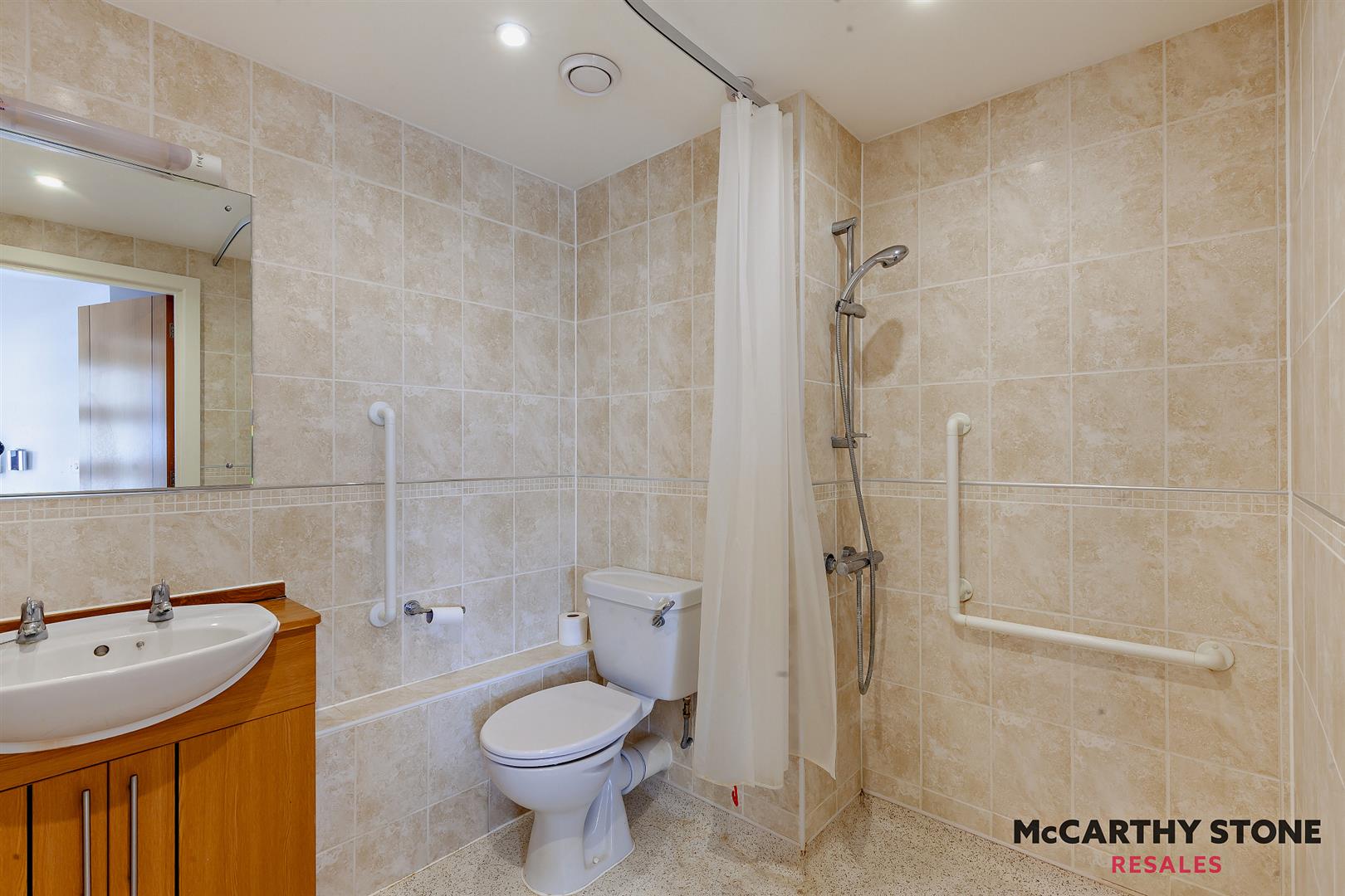 Weighbridge Court, 301 High Street, Chipping Ongar, Essex, CM5 9FD