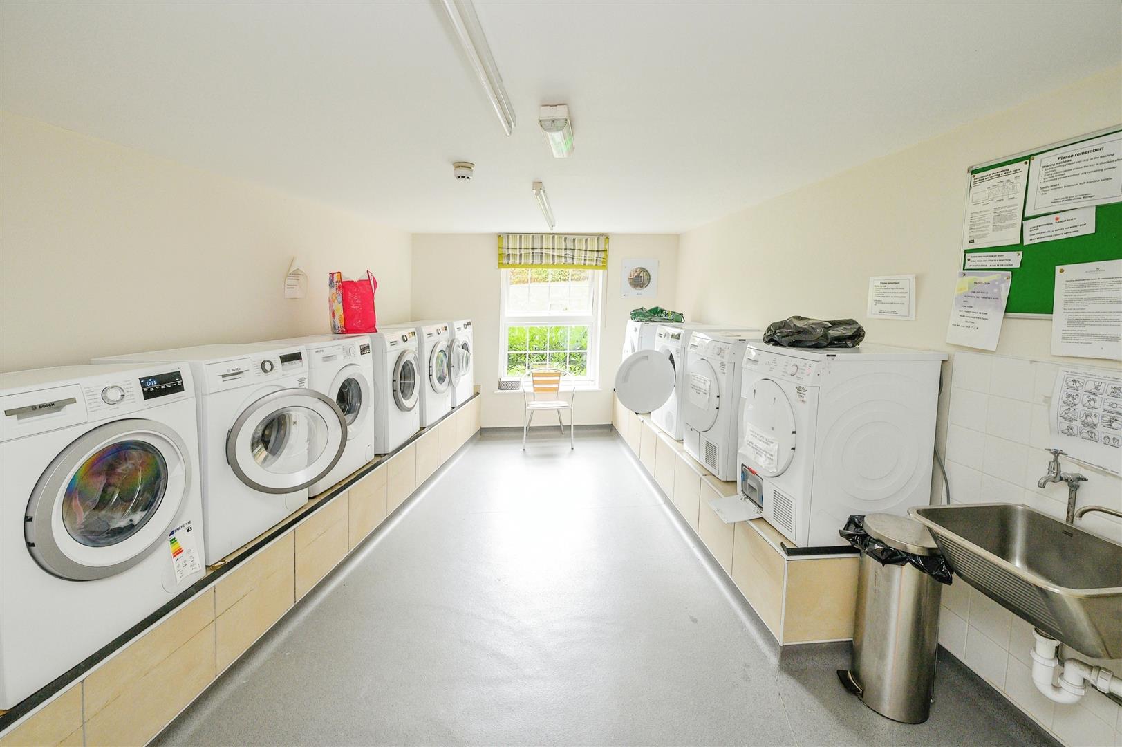 Weighbridge Court, 301 High Street, Chipping Ongar, Essex, CM5 9FD