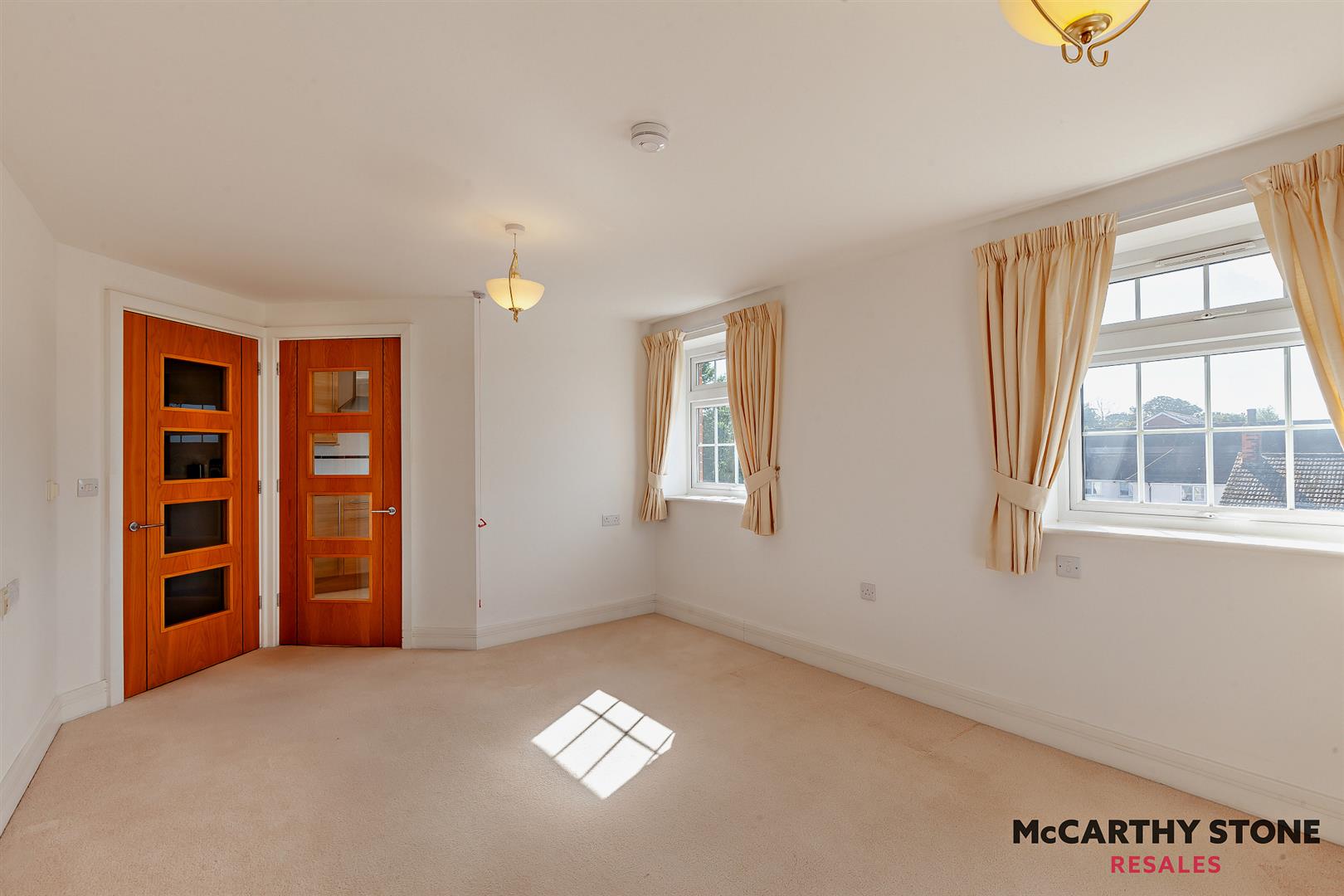 Weighbridge Court, 301 High Street, Chipping Ongar, Essex, CM5 9FD