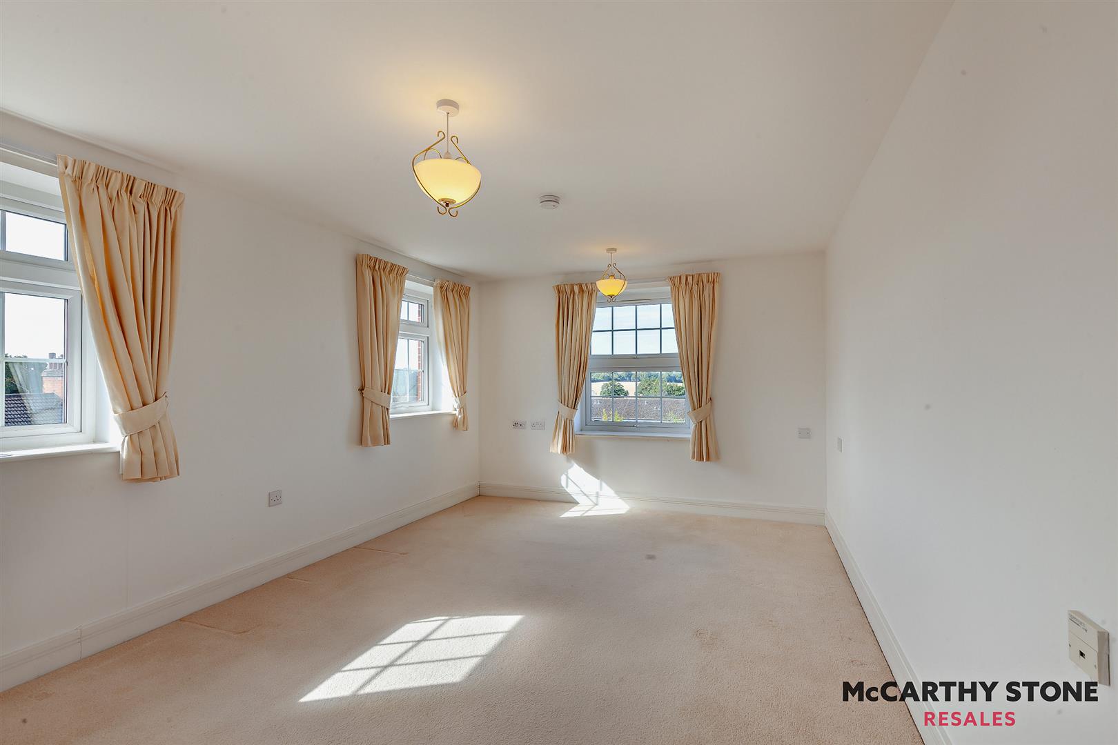 Weighbridge Court, 301 High Street, Chipping Ongar, Essex, CM5 9FD