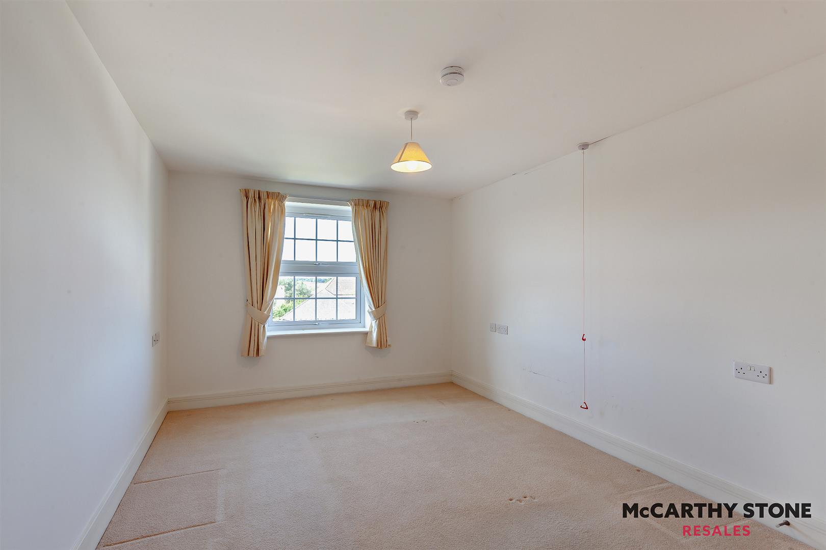 Weighbridge Court, 301 High Street, Chipping Ongar, Essex, CM5 9FD