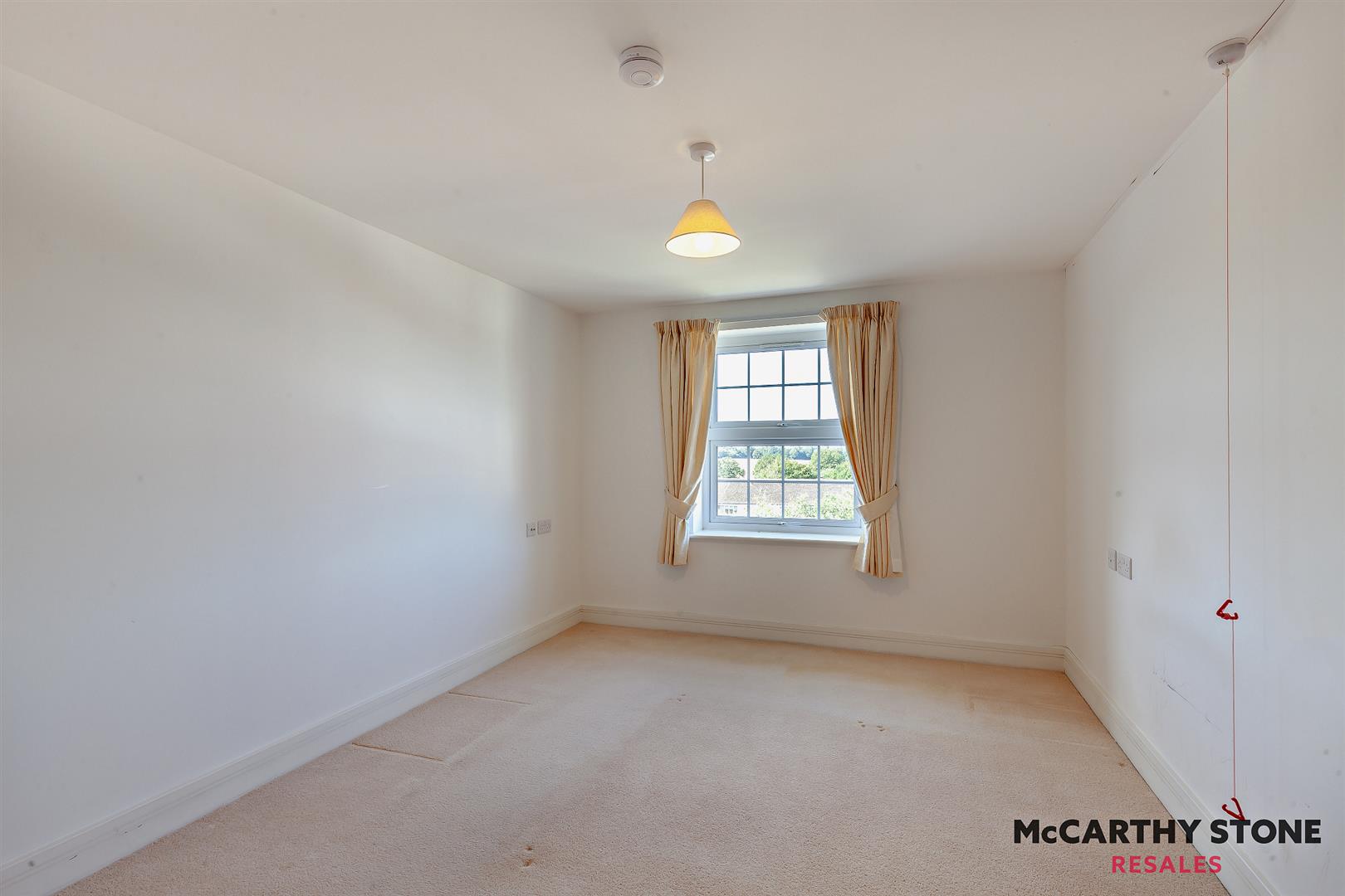 Weighbridge Court, 301 High Street, Chipping Ongar, Essex, CM5 9FD