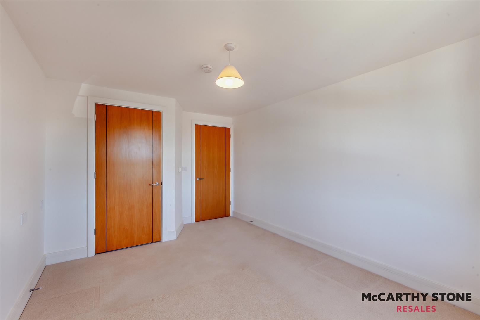 Weighbridge Court, 301 High Street, Chipping Ongar, Essex, CM5 9FD