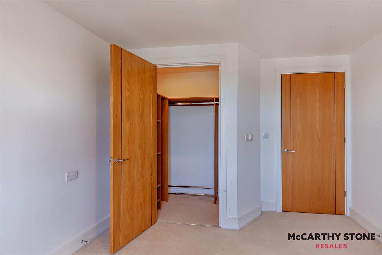 Weighbridge Court, 301 High Street, Chipping Ongar, Essex, CM5 9FD