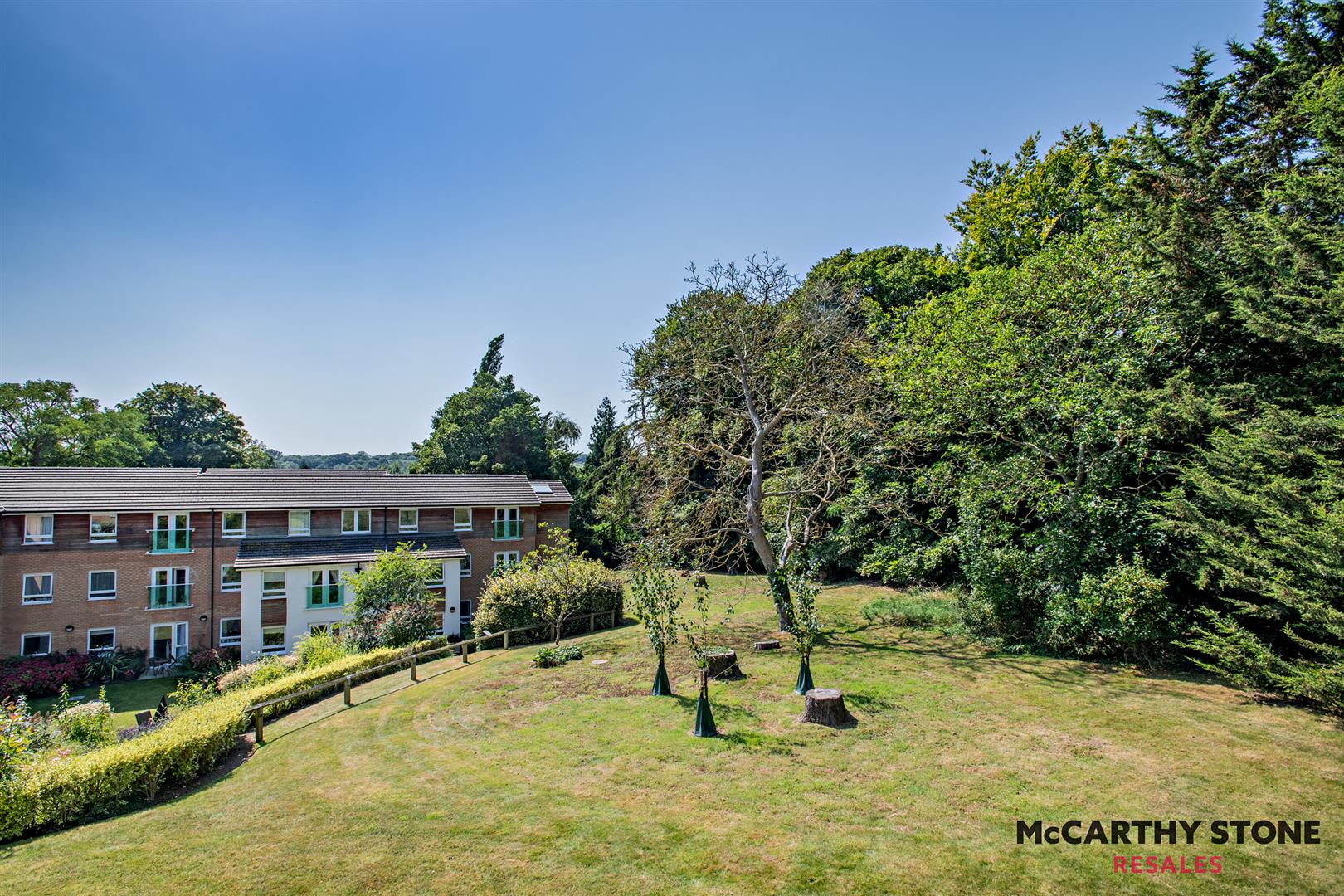 Wherry Court, Yarmouth Road, Thorpe St. Andrew, Norwich