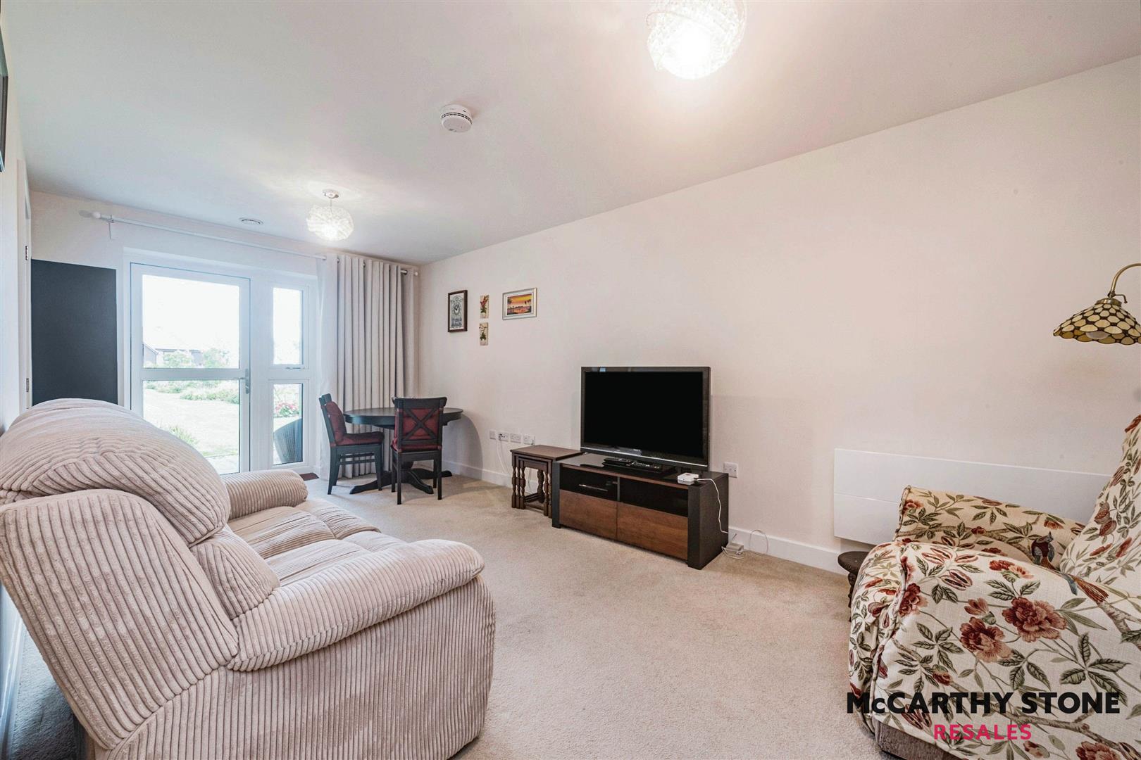 Island View, Shortwood Copse Lane, Basingstoke