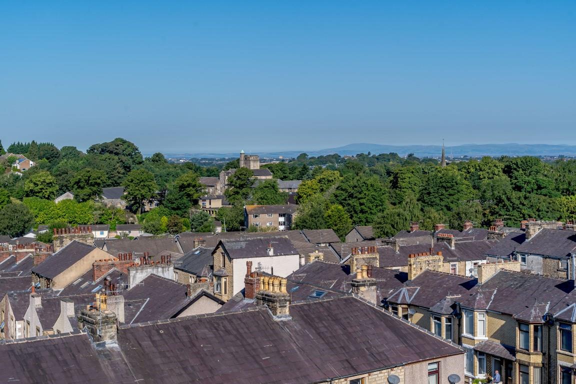 Greaves Road, Lancaster, Lancashire LA1 4AR