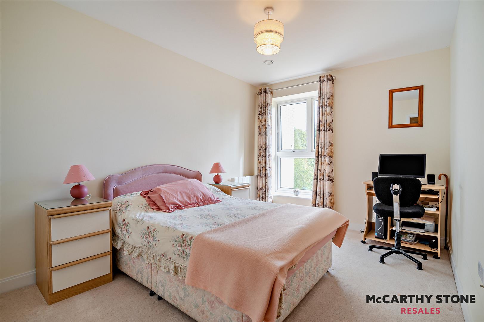 Bucklands, Stock Way South, Nailsea, BS48 2BF