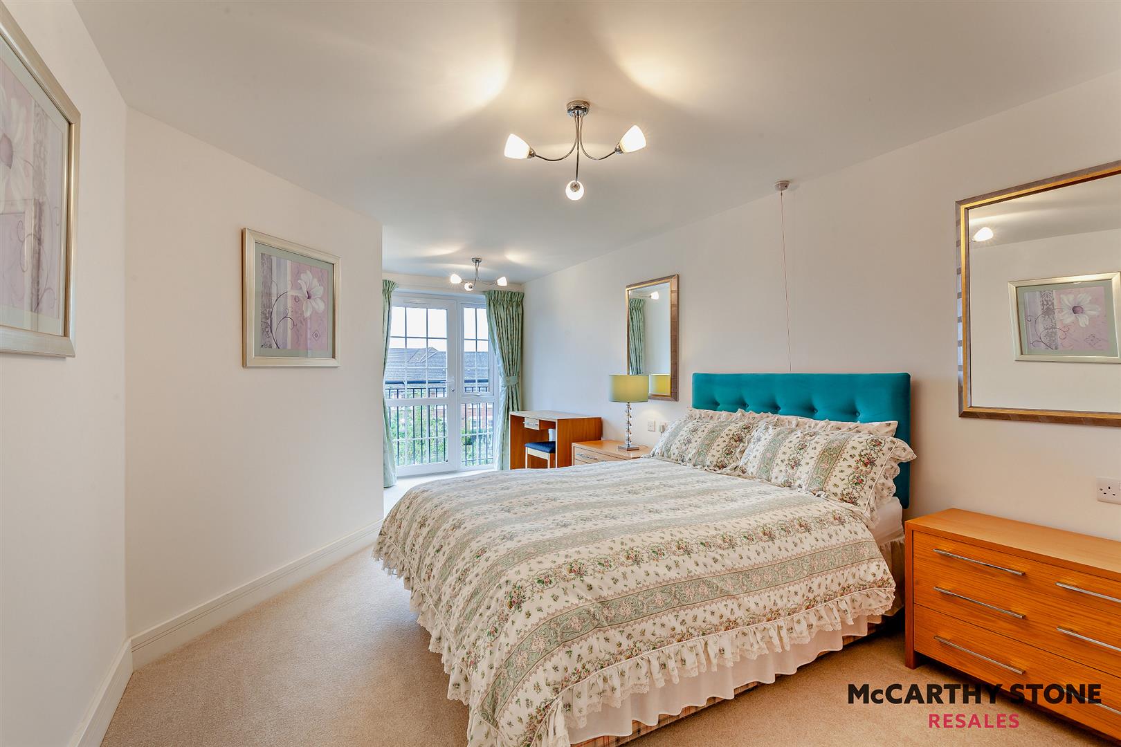 Weighbridge Court, 301 High Street, Chipping Ongar, Essex, CM5 9FD