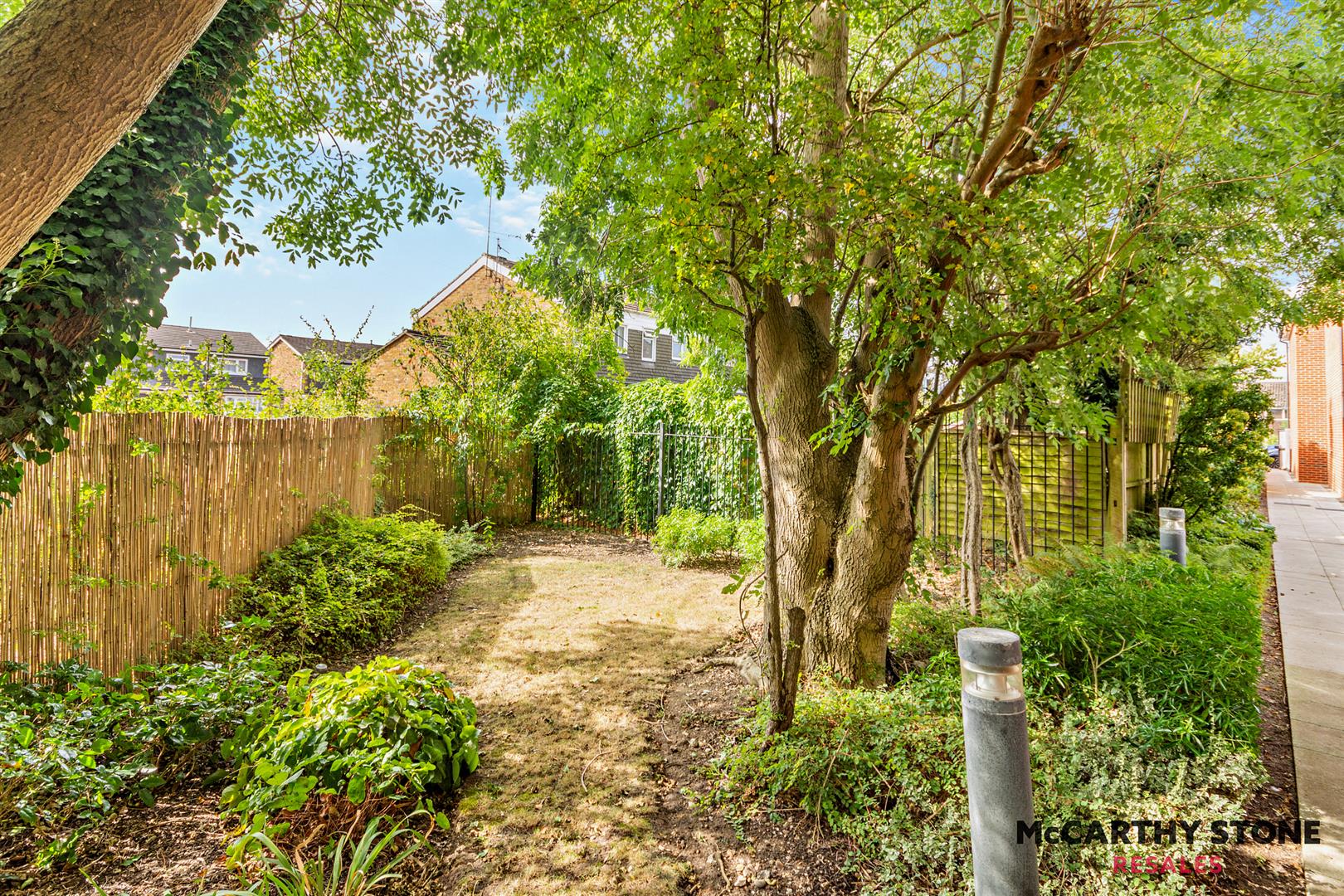 Beaconsfield Road, Farnham Common, Slough