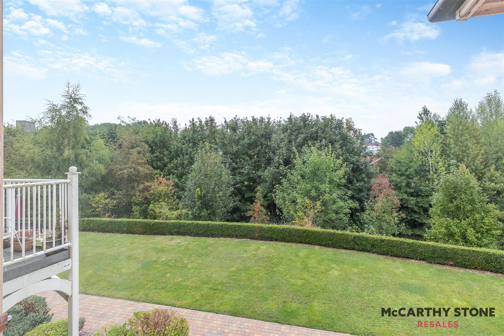 Horton Mill Court, Hanbury Road, Droitwich, WR9 8GD