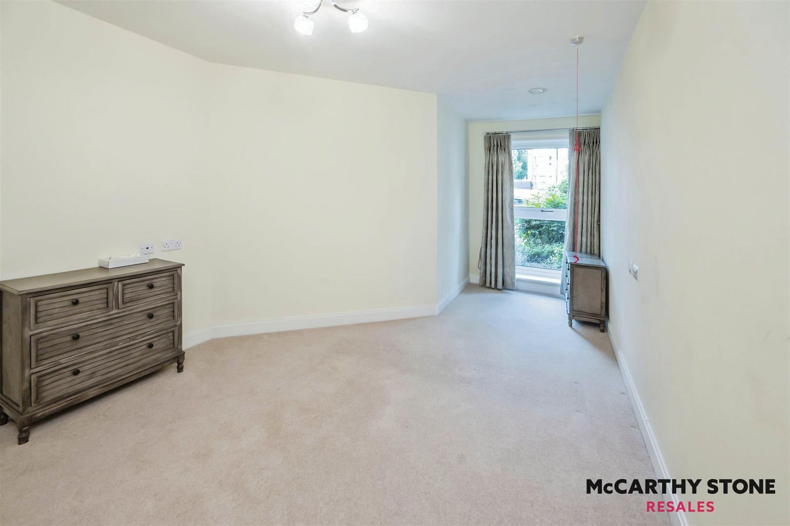 Ryland Place, Norfolk Road, Edgbaston, B15 3AY