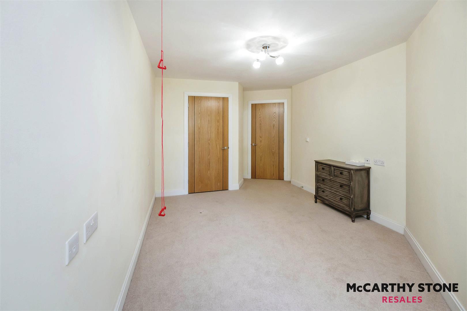 Ryland Place, Norfolk Road, Edgbaston, B15 3AY