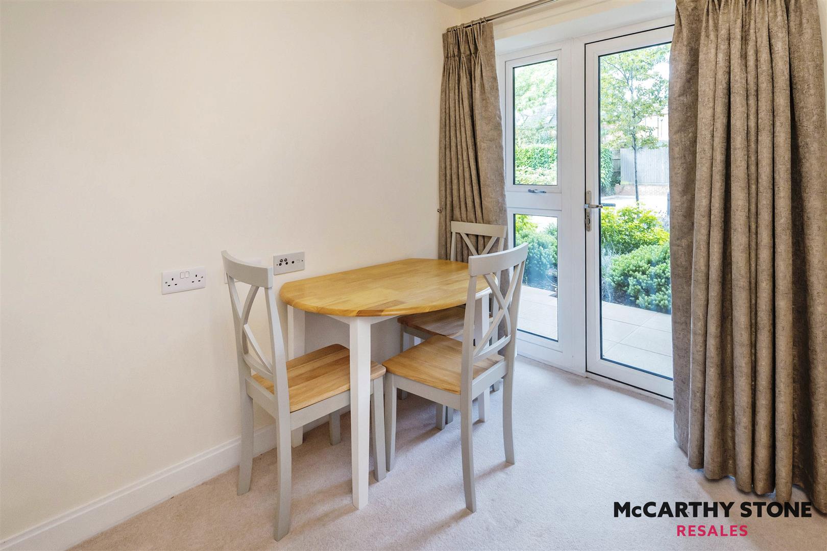 Ryland Place, Norfolk Road, Edgbaston, B15 3AY