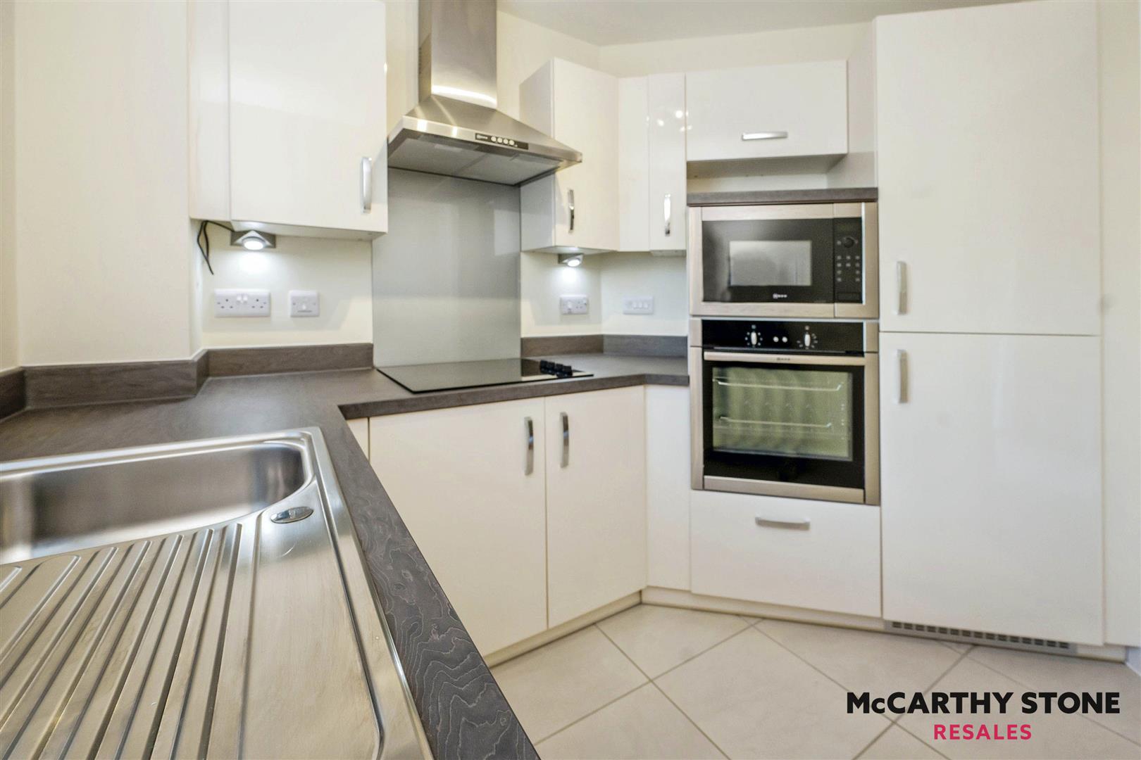 Ryland Place, Norfolk Road, Edgbaston, B15 3AY
