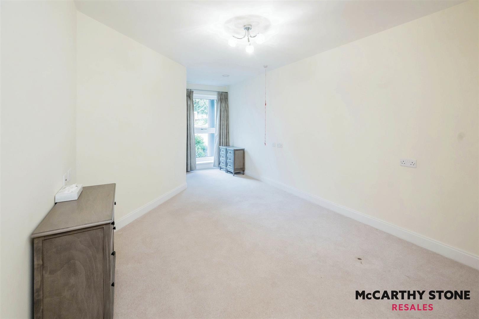 Ryland Place, Norfolk Road, Edgbaston, B15 3AY