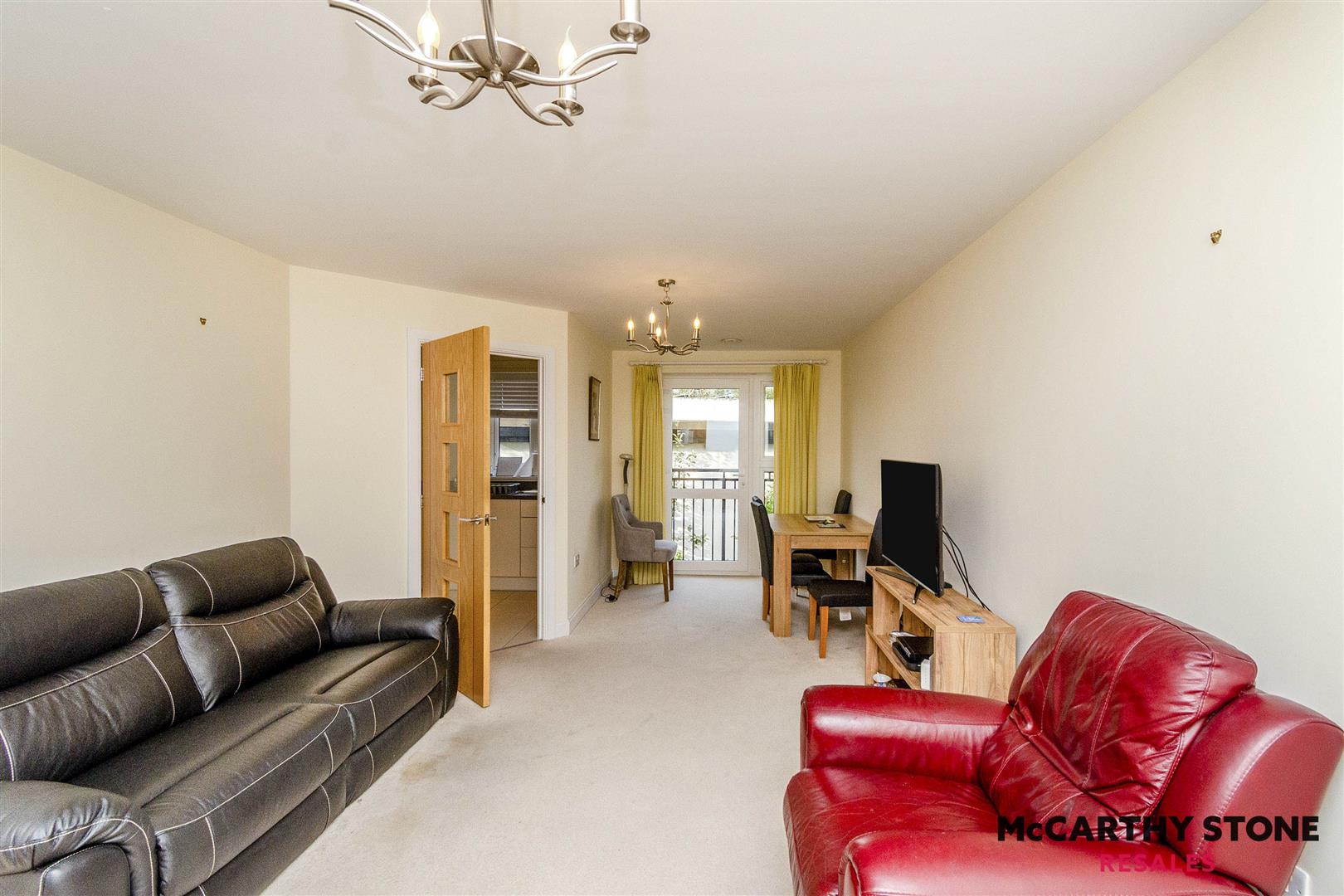 Brindley Gardens, Bilbrook, Wolverhampton, WV8 1FL