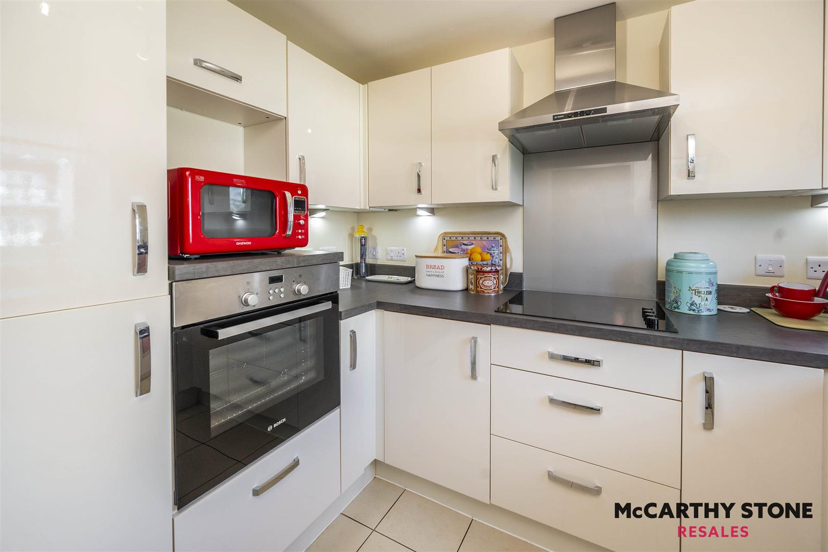 Bilberry Place, Recreation Road, Bromsgrove, B61 8DT