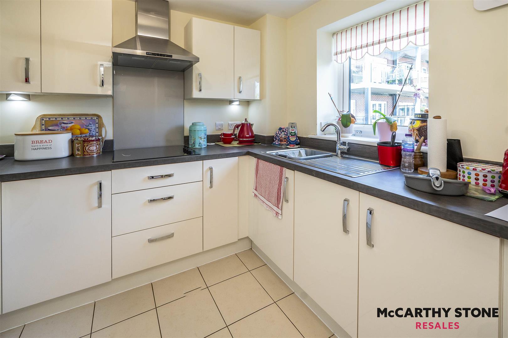 Bilberry Place, Recreation Road, Bromsgrove, B61 8DT
