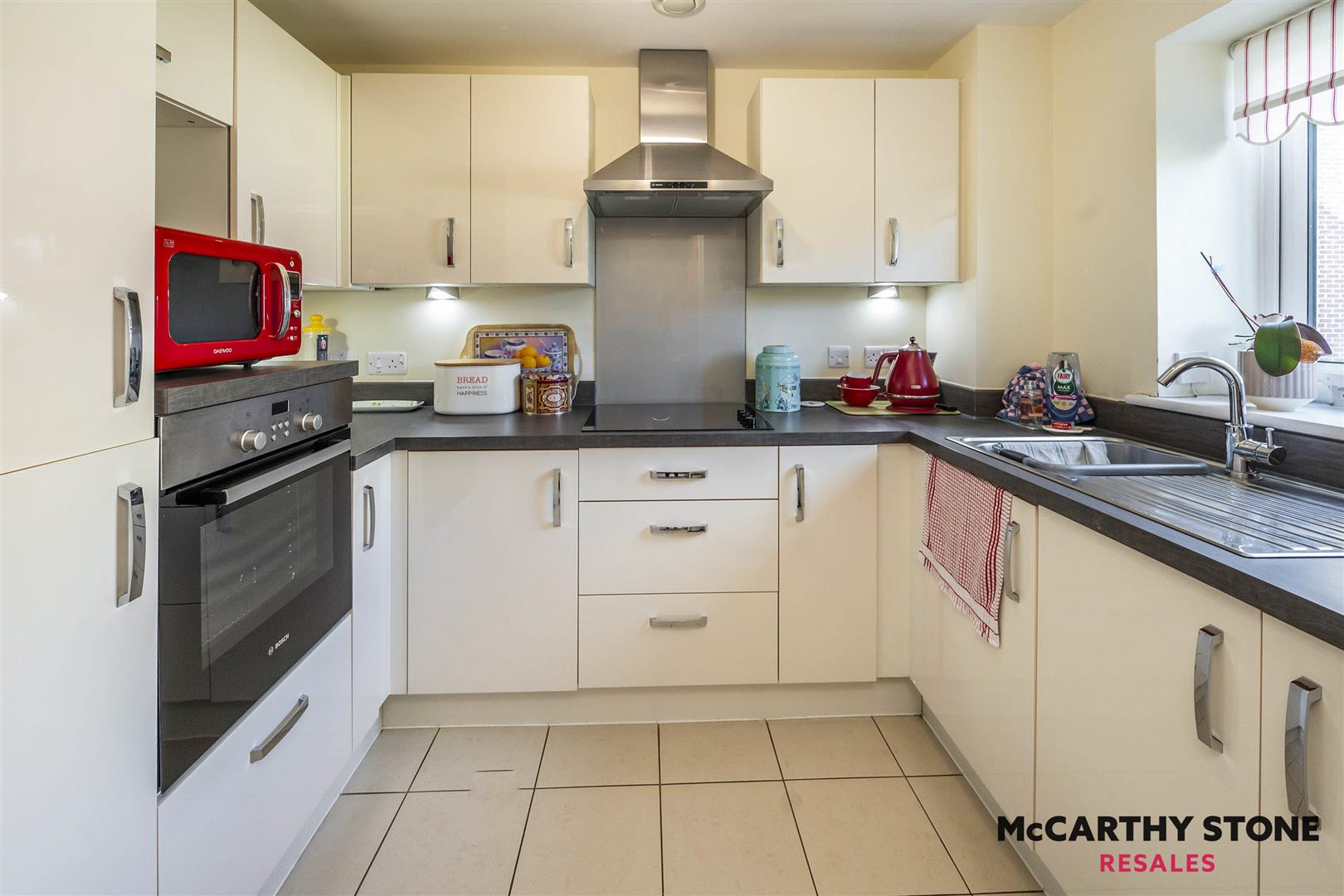 Bilberry Place, Recreation Road, Bromsgrove, B61 8DT