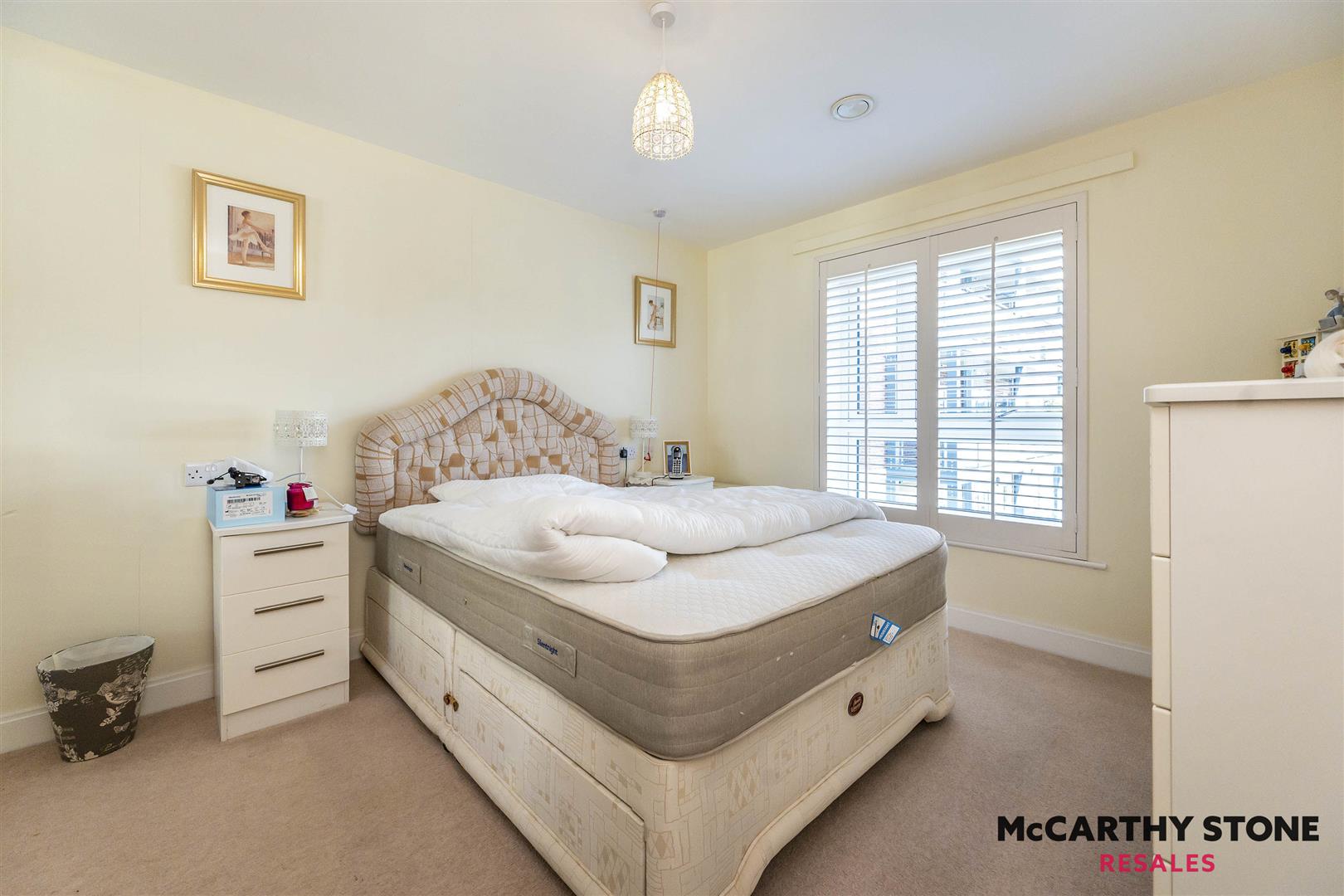 Bilberry Place, Recreation Road, Bromsgrove, B61 8DT
