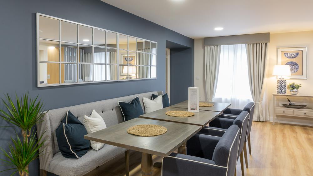 59-61 The Broadway, Amersham, Buckinghamshire