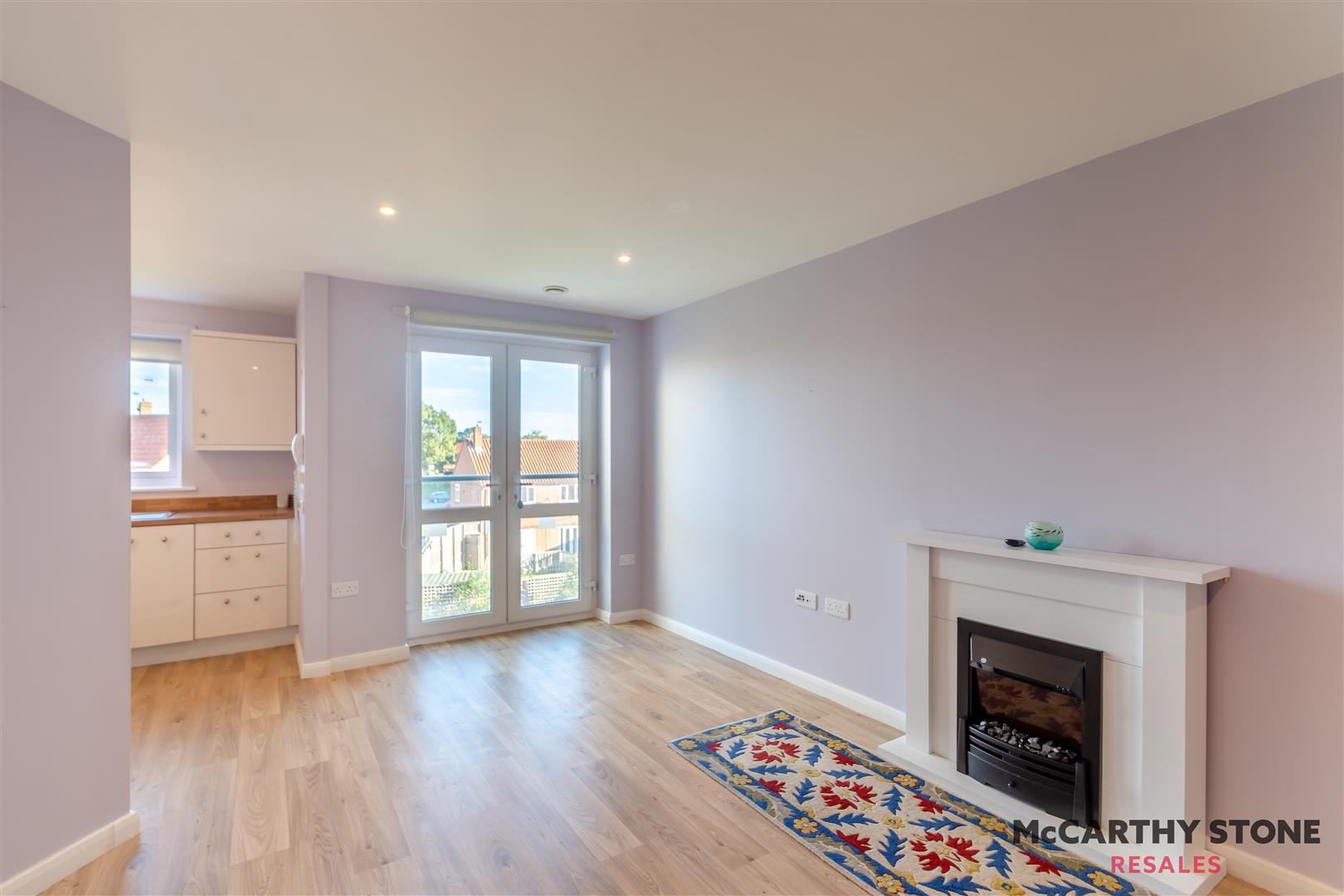 Stillington Road, Easingwold, York